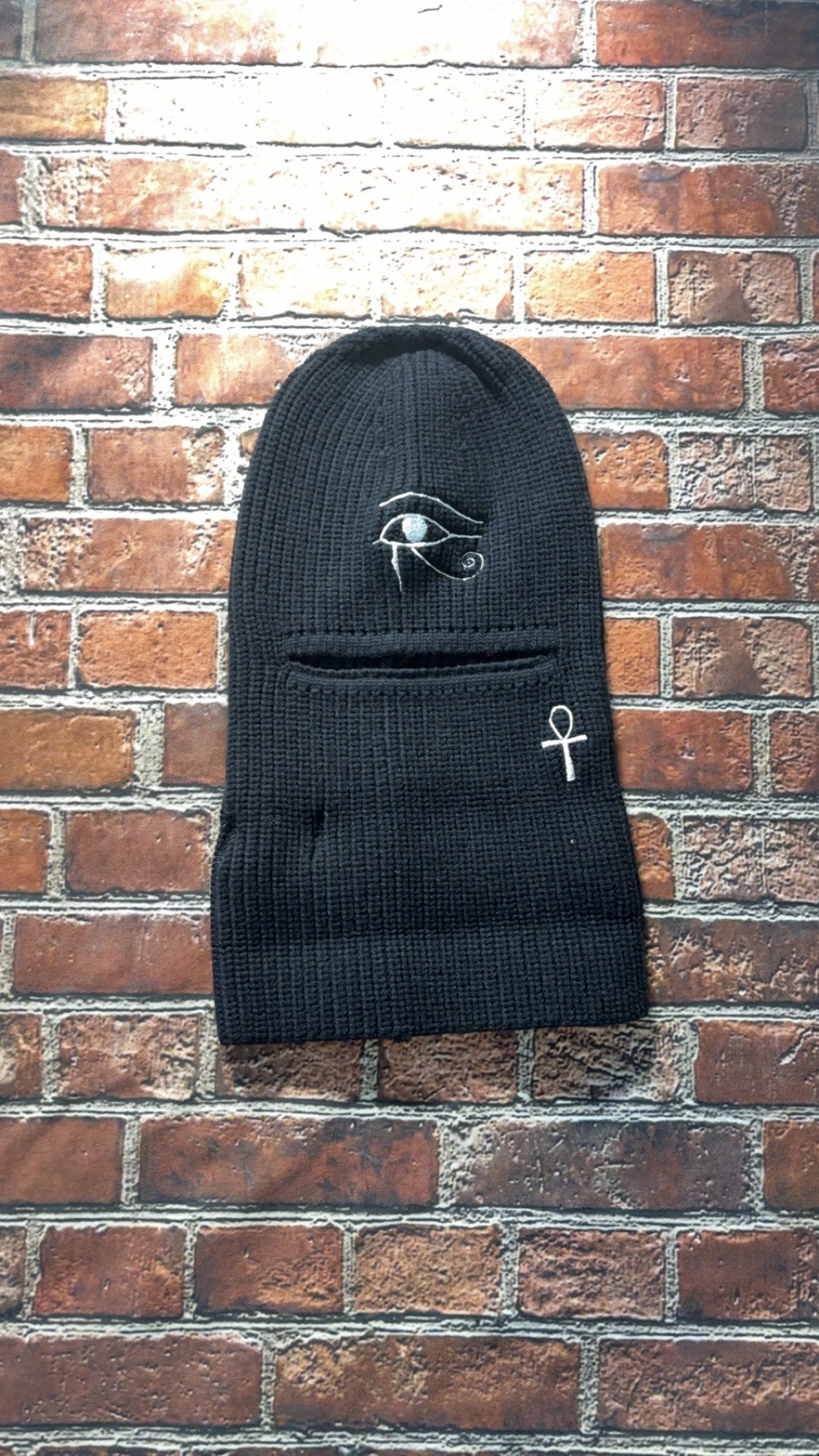 Trust The Process Winter shiesty beanie