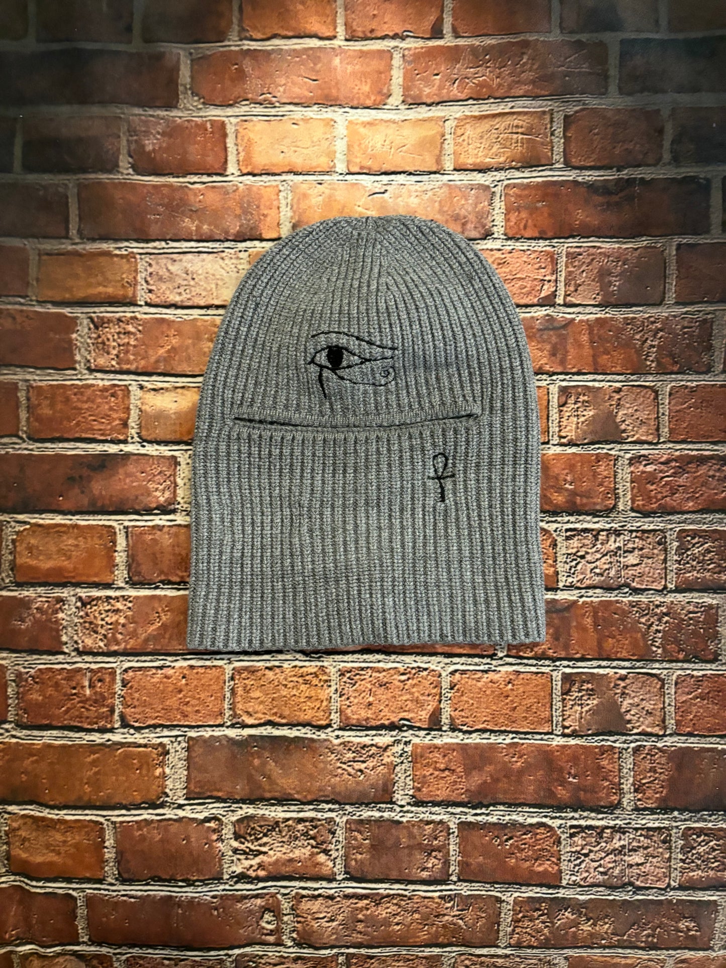 Thoth TTP Beanie Ski Mask
