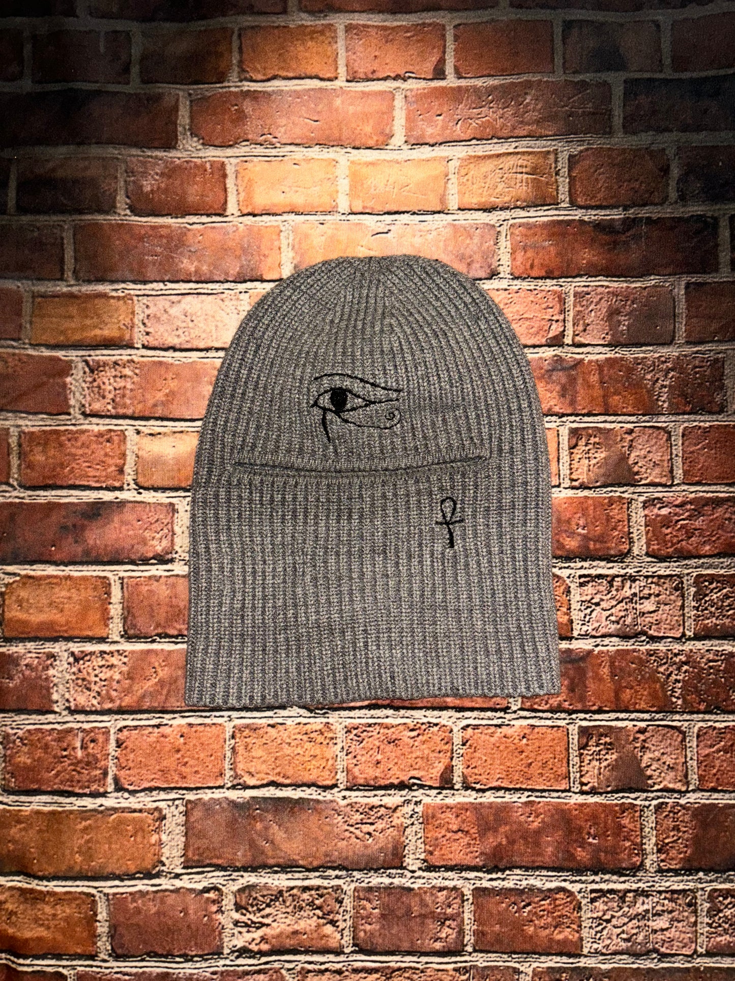 Thoth TTP Beanie Ski Mask