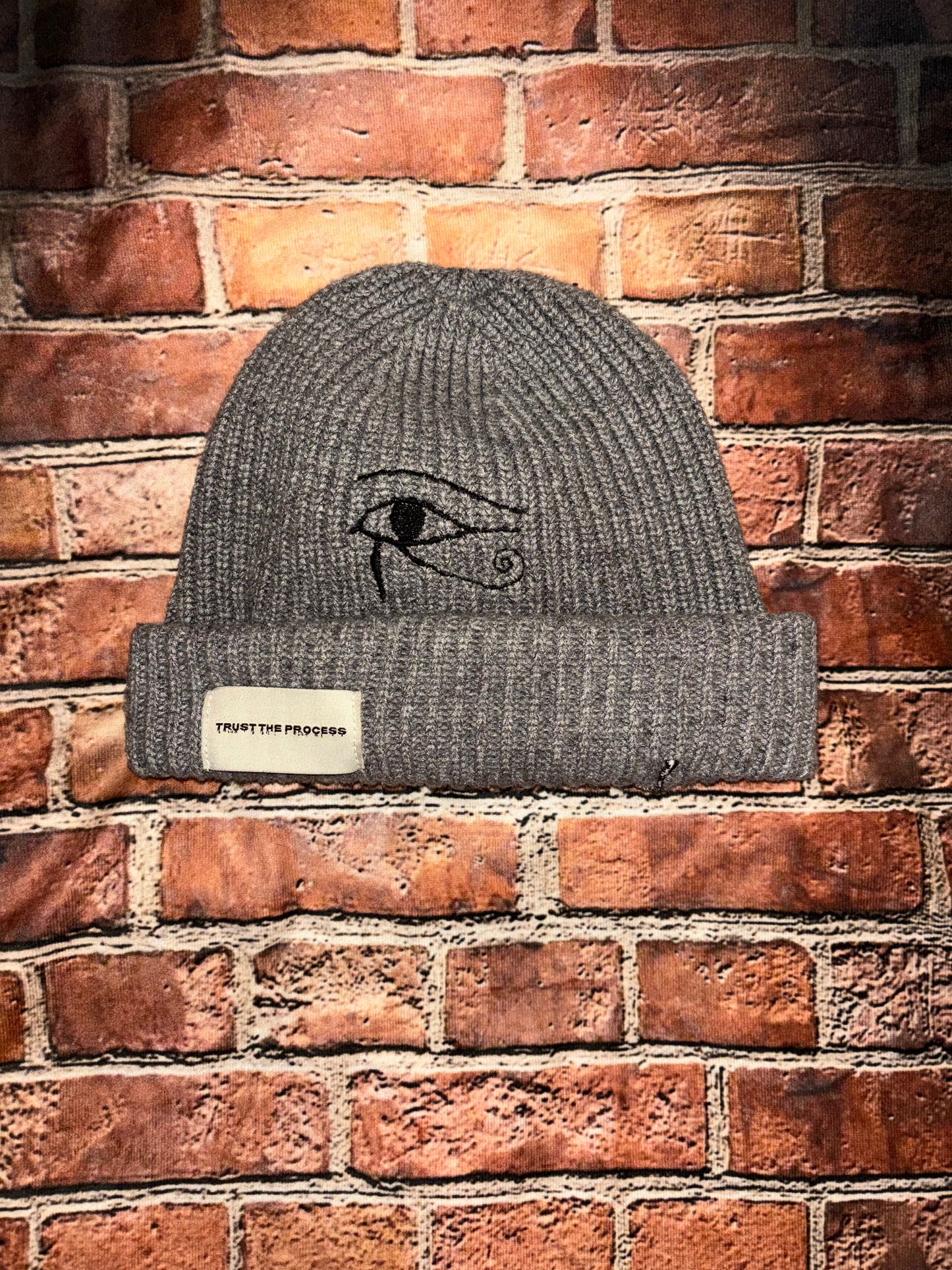 Thoth TTP Beanie Ski Mask