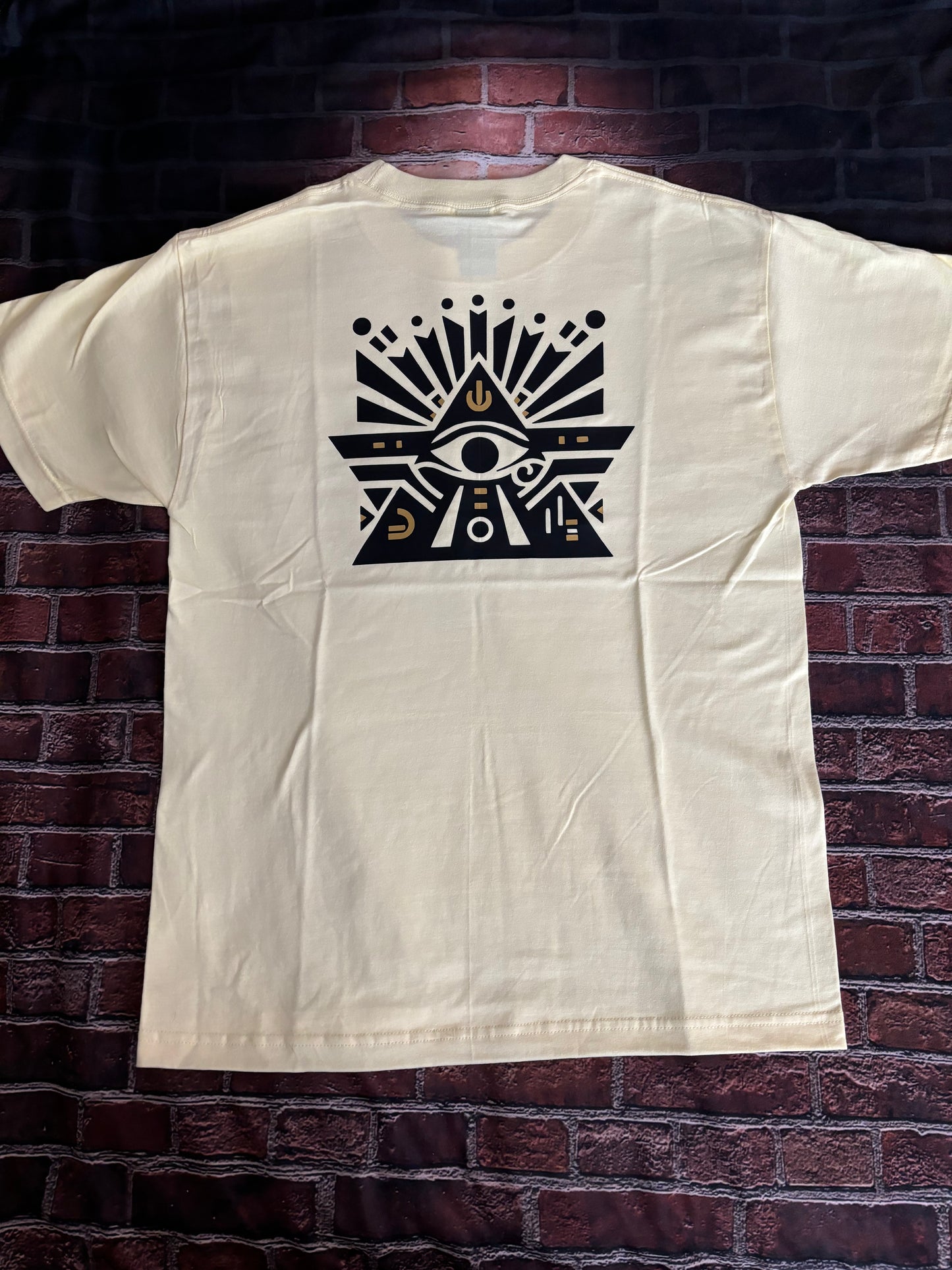 Pharaoh TTP